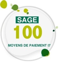 Logiciel SAGE 100 Moyens de