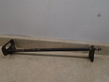 Suzuki 80 LT QUAD LT80 Used Steering Stem 1997 SB76