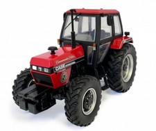 UNIVERSAL HOBBIES - Tracteur