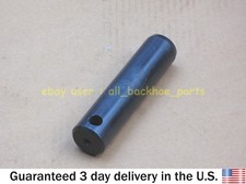 Pièces De Mini Pelle JCB -