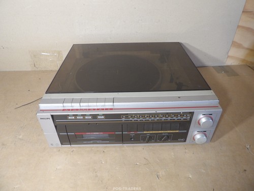 Philips 1040 record vinyl - philips,