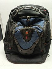 SWISS GEAR By WENGER 16"