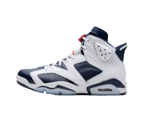 Nike air jordan - jordan, retro