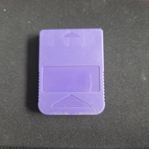 Carte mémoire compatible - carte,