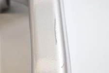 Bras oscillant YAMAHA 1100