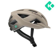 Casque Urban Cerro Kineticore