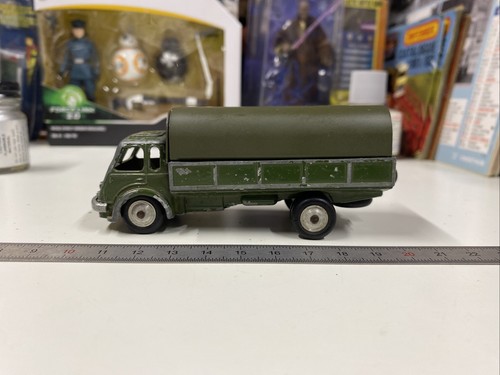 Cij camion 7 t renault - cij, 1/43