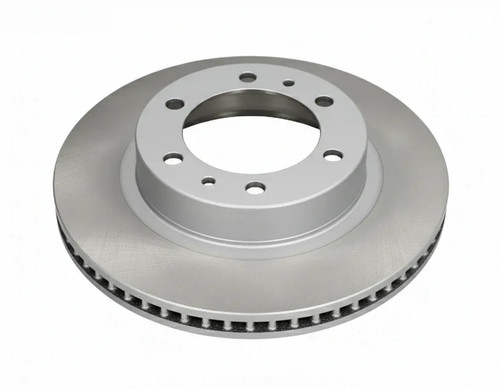 Disque frein essieu - disque,