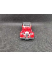 ▄▀▄ TRIUMPH DOLOMITE -