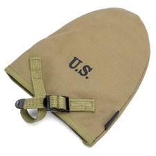 Housse de Pelle US M-1910 WW2
