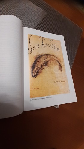 Gomendy bibliographie sur - bibliographie,