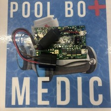Tested PBM Perfect Zodiac CX20
