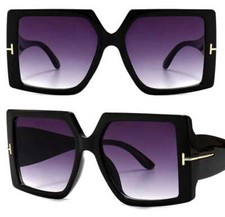 Lunettes pour femmes - mouches