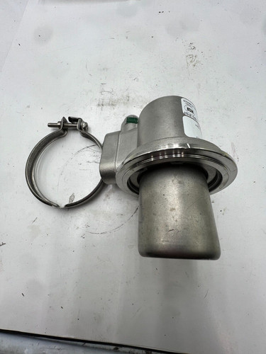 Genuine procon - (lot, 2)