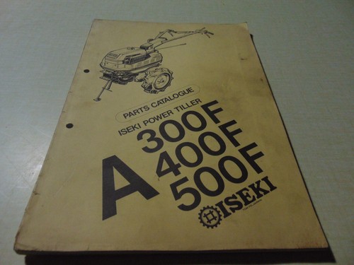 Catalogue pièces détachées - pièces,
