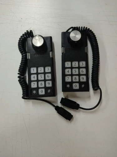 Cbs colecovision lot - cbs,