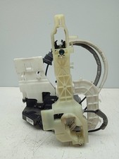 81310G2010 SERRURE DE PORTE