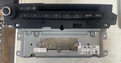 2009 2010 bmw - 2009,