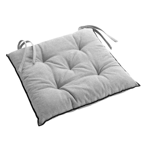 Galette chaise mistraline - de,