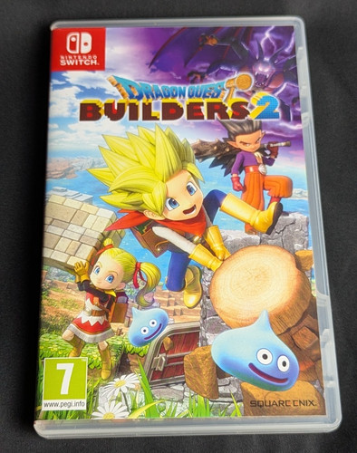 Jeu dragon quest - dragon,