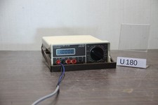 AOIP MN 5126 DIGITAL