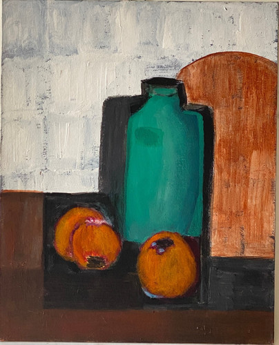 Ancien tableau hsp - tableau,
