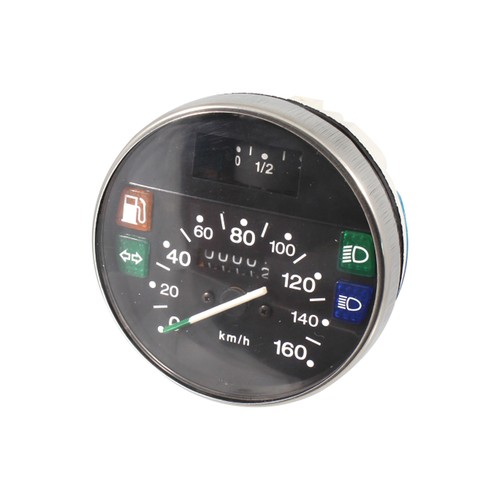Tableau bord compteur - tableau,