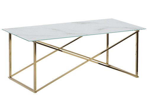 Table basse emporia 100 - 50,