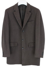 Manteau chevignon homme grand - chevignon,