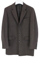 Manteau CHEVIGNON Homme GRAND