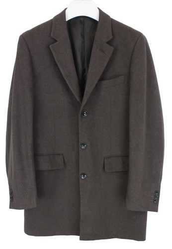 Manteau chevignon homme grand - manteau,