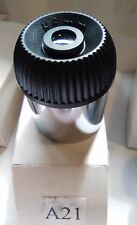 Oculaire télescope 1/25 - H 6mm