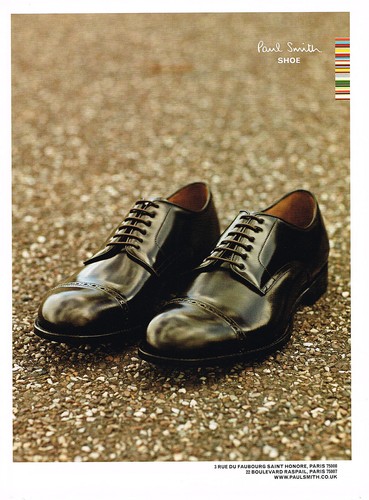 Publicite advertising 114 - publicite,