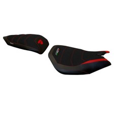 Couverture Selle Confort