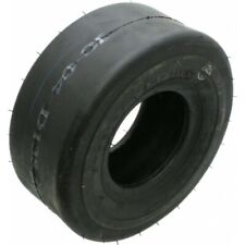 Pneu lisse Kenda K404 -