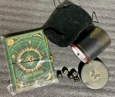 2022 Tomorrowland Festival