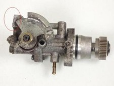 Pompe à huile origine pour scooter CPI 50 Popcorn RFTJP45AW5L Occasion