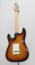 Suhr Classic S Antique / 3