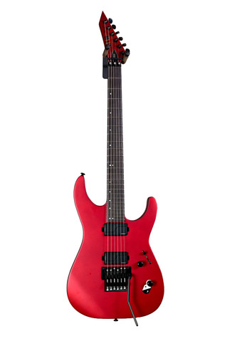 Esp ltd 1000 - m-1000, cars