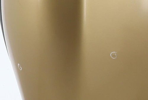 Capot mini r50 r53 - mini, 1