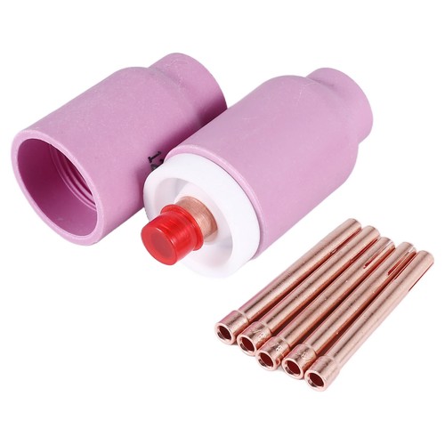 Pièces torche soudage - pièces, de