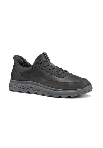 Geox spherica plus baskets - u,