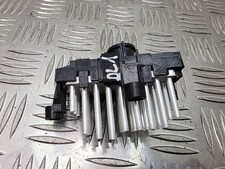 Audi A4 S4 B8 8K 2013 Avant