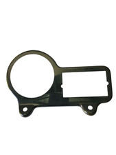 SUPPORT INSTRUMENTATION DUCATI