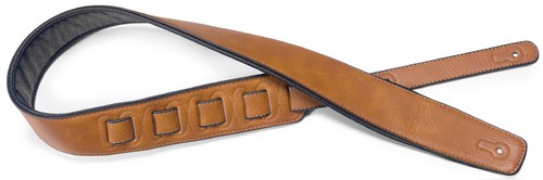 Sangle pour guitare stagg - pour,