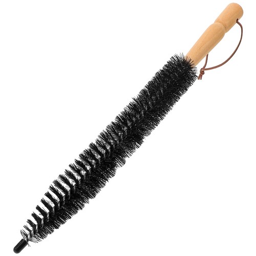Brosse pour cure pipe - brosse,
