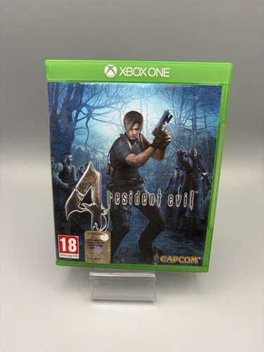 Resident evil remastered - resident,