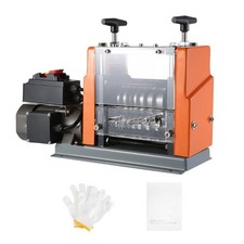 Machine à Dénuder les Fils