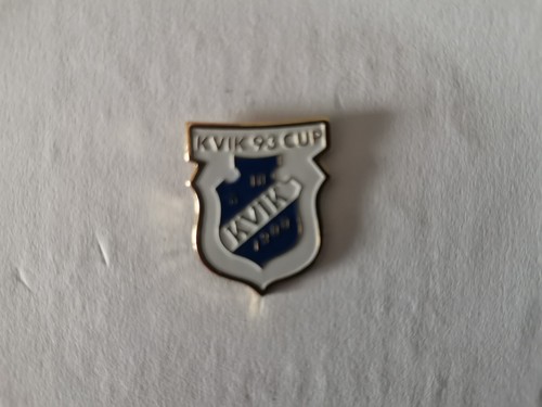 Kvik trondheim norway football - norway,