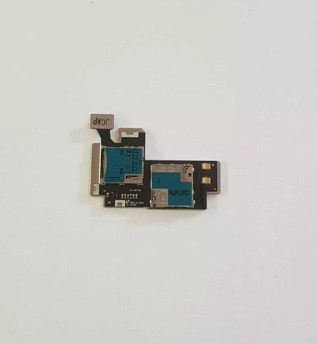 Génuine module flex lecteur - génuine,